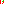 Destellos dst-4440041