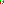 Destellos dst-4440042