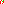 Destellos dst-4440043