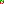 Destellos dst-4440045
