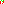 Destellos dst-4440046