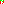 Destellos dst-4440047