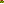 Destellos dst-444005
