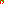 Destellos dst-4440052