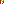 Destellos dst-4440053