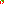 Destellos dst-4440054