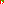 Destellos dst-4440055