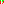 Destellos dst-4440056