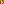 Destellos dst-4440057