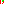 Destellos dst-4440058