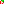 Destellos dst-4440059