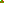 Destellos dst-444006