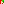 Destellos dst-4440060