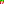Destellos dst-4440061