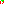 Destellos dst-4440062