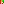 Destellos dst-4440063
