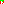 Destellos dst-4440064