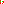 Destellos dst-4440065