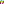 Destellos dst-4440066