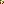 Destellos dst-4440068