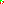 Destellos dst-4440069