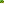 Destellos dst-444007