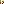 Destellos dst-4440070