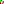 Destellos dst-4440071