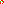 Destellos dst-4440072