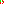 Destellos dst-4440073