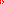 Destellos dst-4440074