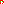 Destellos dst-4440075
