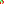 Destellos dst-4440076