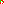 Destellos dst-4440077