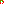 Destellos dst-4440078