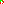 Destellos dst-4440079