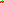 Destellos dst-444008