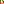 Destellos dst-4440080