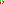 Destellos dst-4440081
