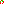 Destellos dst-4440082