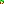 Destellos dst-4440084