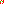 Destellos dst-4440085