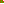 Destellos dst-444009