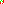 Destellos dst-4440091