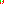 Destellos dst-4440092