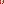 Destellos dst-4440093