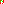 Destellos dst-4440094