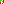 Destellos dst-4440095
