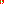 Destellos dst-4440096