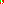 Destellos dst-4440097